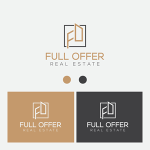 Logo Design by AEXO for this project | Design: #29008767