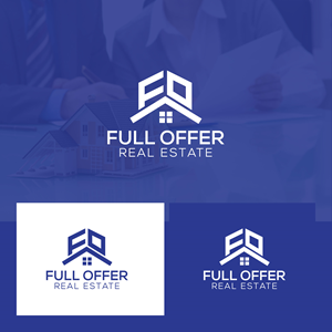 Logo Design by AEXO for this project | Design: #29009091
