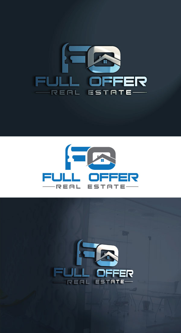 Design de Logo par Fürstenberg design pour ce projet | Design #29002868