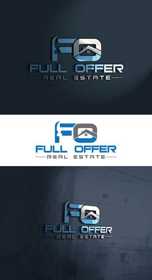 Design de Logo par Fürstenberg design pour ce projet | Design : #29002868