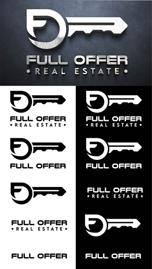 Logo Design by ARTchemist