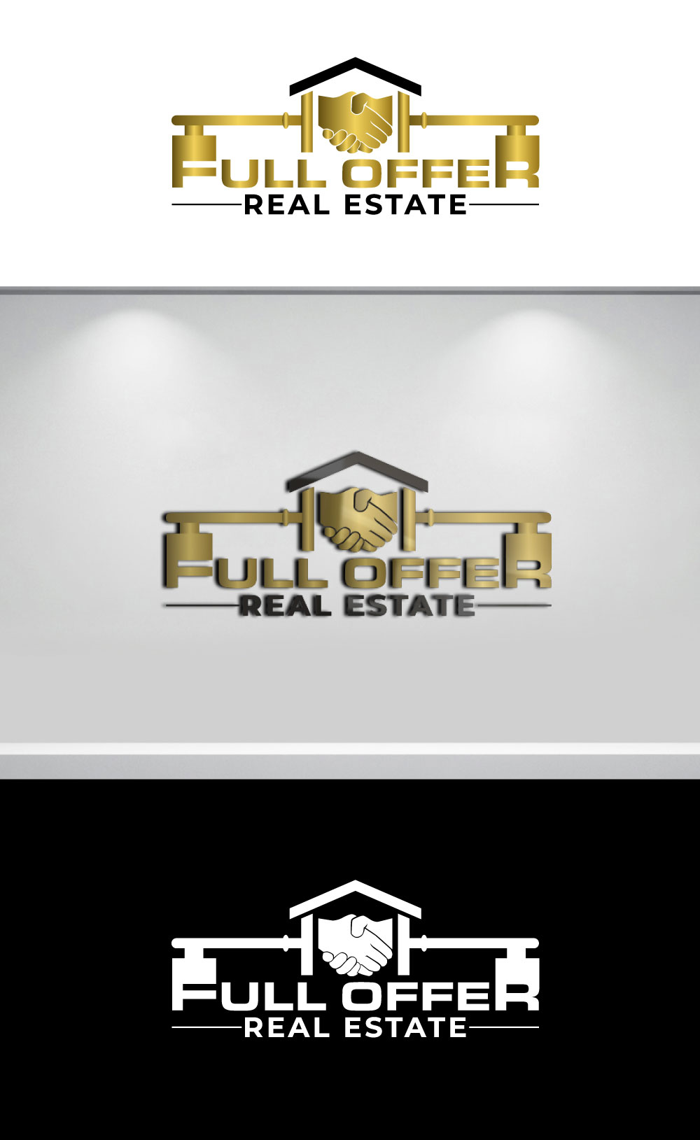 Logo-Design von designA78 für dieses Projekt | Design #29013959