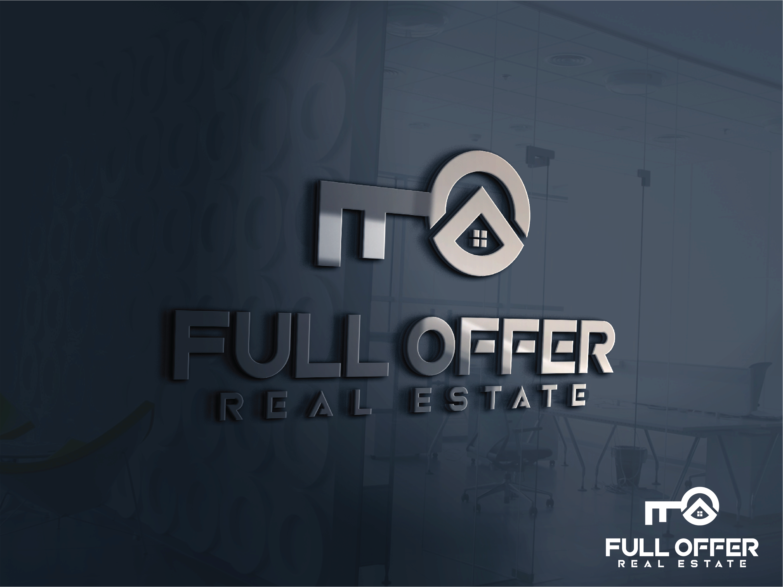 Diseño de Logo por gauravgraphy para este proyecto | Diseño #29008943