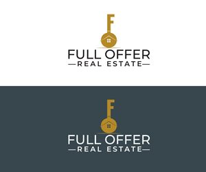 Logo Design by GraphiBoi for this project | Design: #28999245