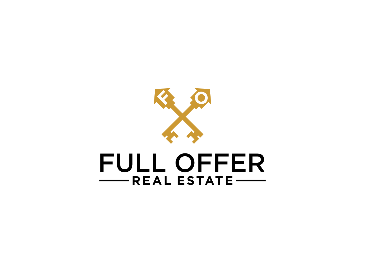 Logo-Design von BNdesigner für dieses Projekt | Design #29010551
