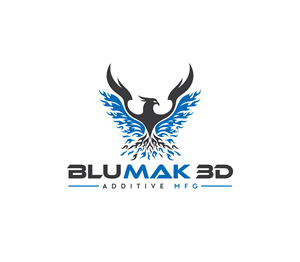 Logo Design by Namita
