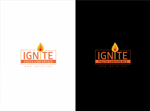 Design de Logo par nikkiblue pour The Youth Impact Foundation | Design : #29037186