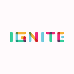 Design de Logo par Choiresia.id pour The Youth Impact Foundation | Design : #29000540