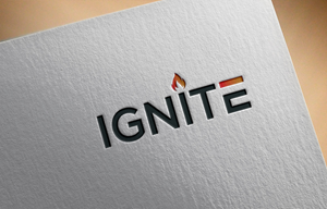 Logo Design by Gemi Desinger