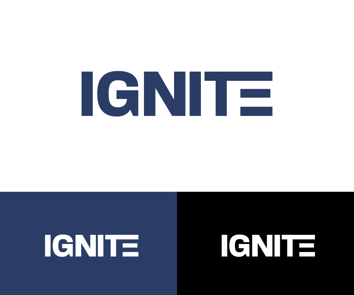 Logo Design by Kavth for The Youth Impact Foundation | Design #29026212