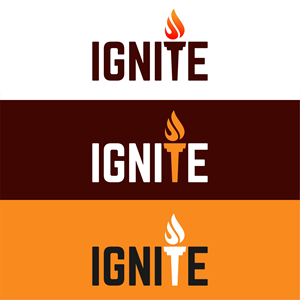 Logo Design by Teguhedc