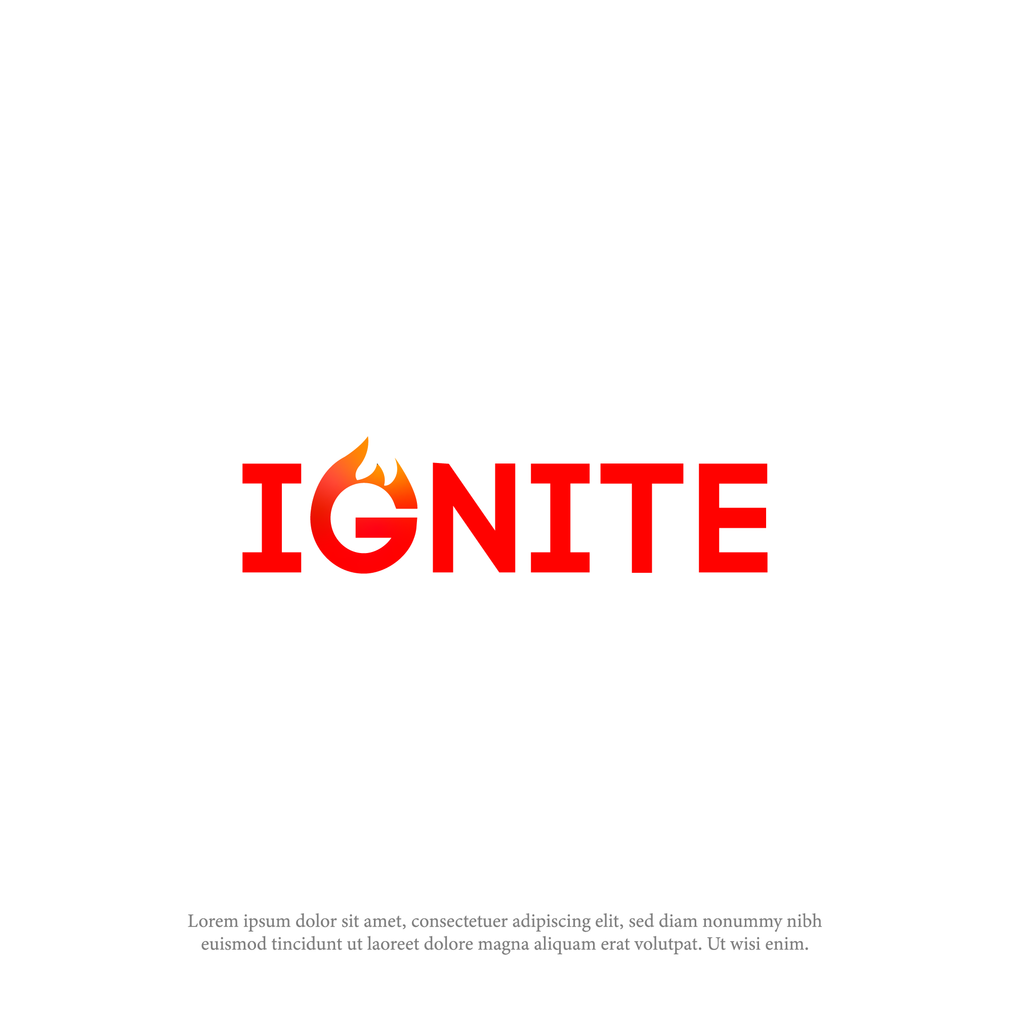 Logo Design by masterpiece21 for The Youth Impact Foundation | Design #29036840