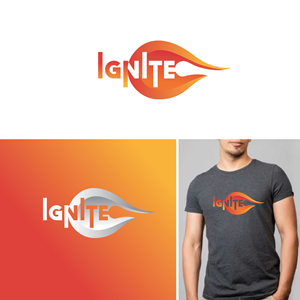 Design de Logo par creative.bugs pour The Youth Impact Foundation | Design : #29001692