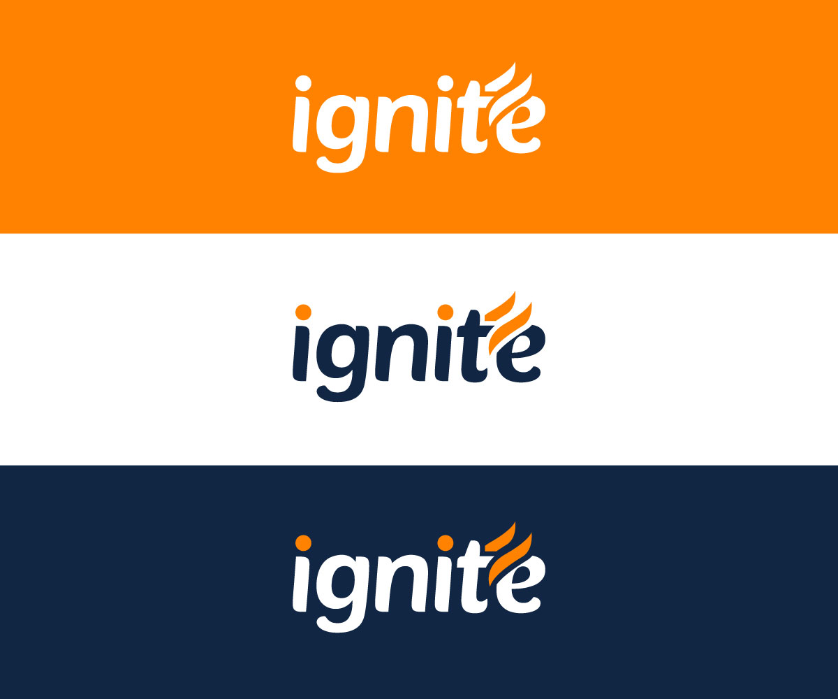 Logo Design by ecorokerz for The Youth Impact Foundation | Design #29000197