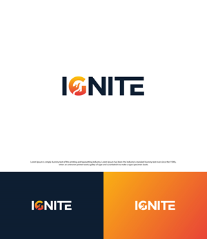 Design de Logo par ecorokerz pour The Youth Impact Foundation | Design : #29001334