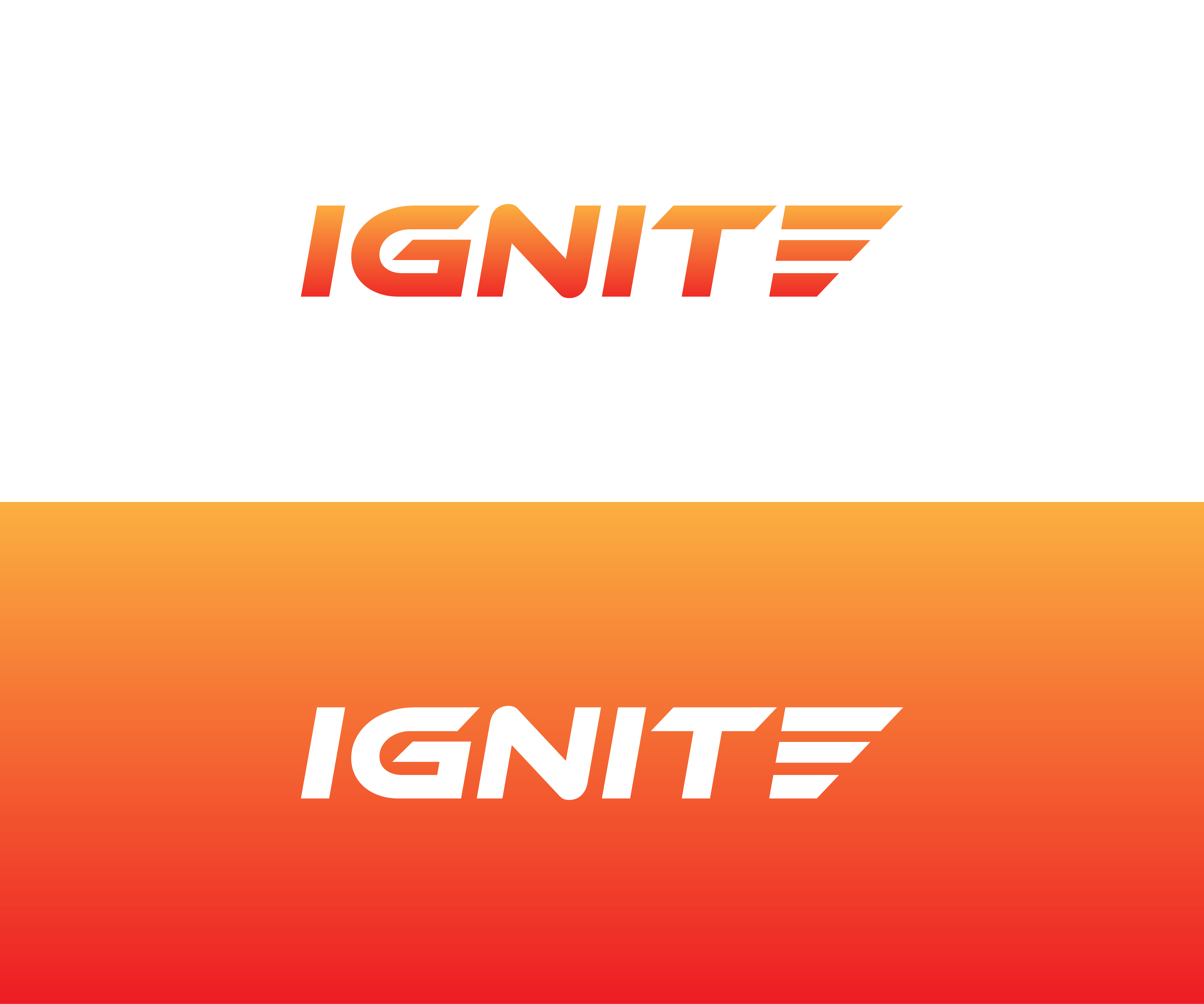 Logo Design by kimcam for The Youth Impact Foundation | Design #29039133