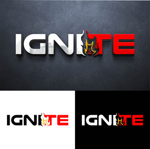 Logo Design by ARTchemist