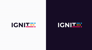 Design de Logo par step forward 2 pour The Youth Impact Foundation | Design : #29001101