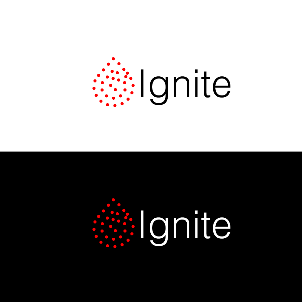 Design de Logo par AlphabetZero.co.uk pour The Youth Impact Foundation | Design #29005684