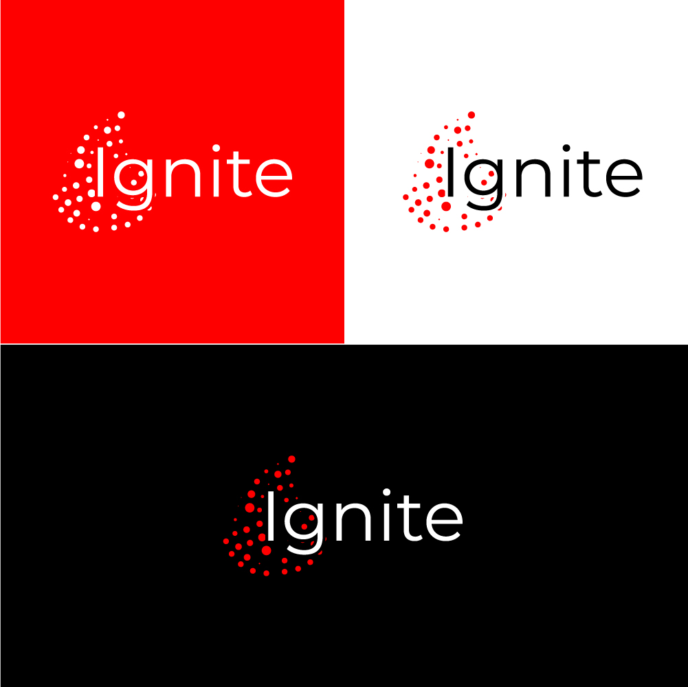 Design de Logo par AlphabetZero.co.uk pour The Youth Impact Foundation | Design #29005685