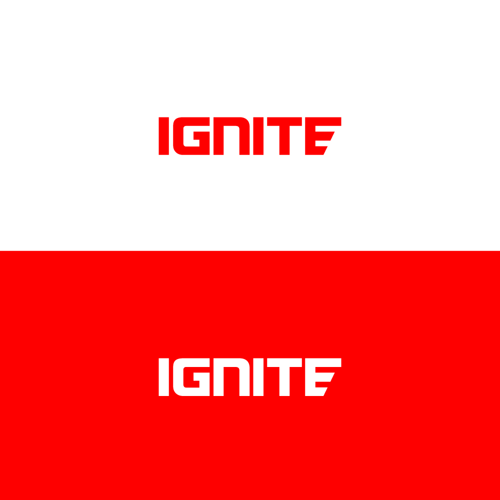 Logo Design by AyubZafar for The Youth Impact Foundation | Design #29005699