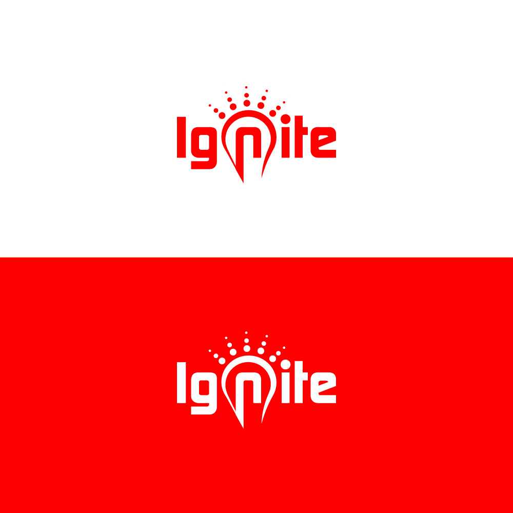 Design de Logo par AlphabetZero.co.uk pour The Youth Impact Foundation | Design #29005702