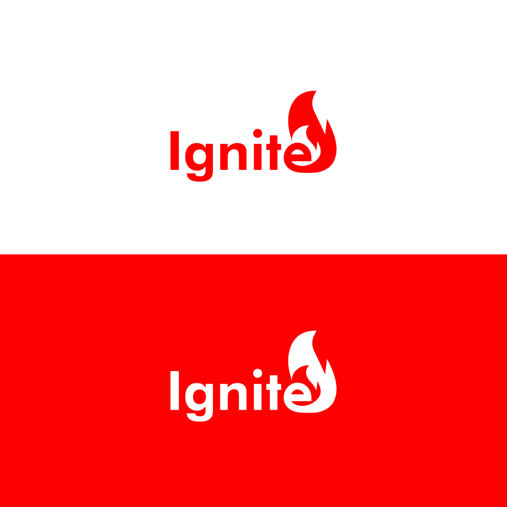 Logo Design by AyubZafar for The Youth Impact Foundation | Design #29005721