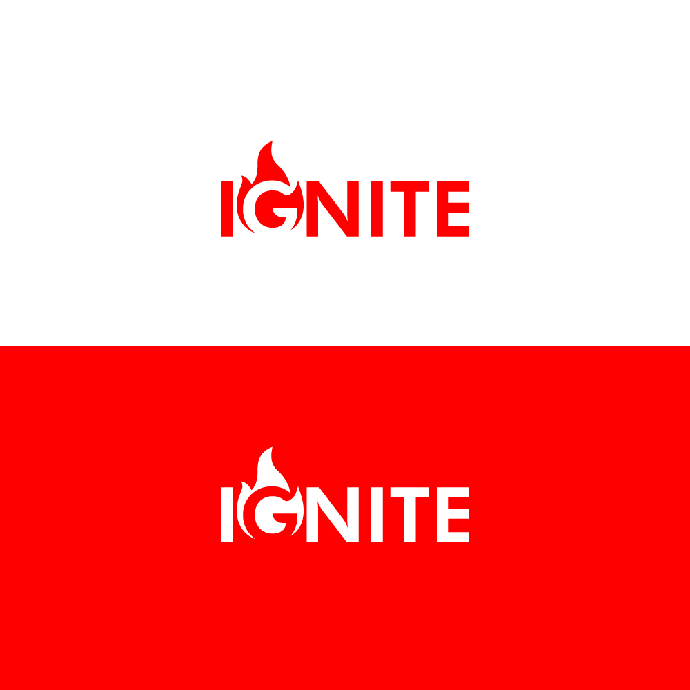 Logo Design by Ayub Zafar for The Youth Impact Foundation | Design #29005724
