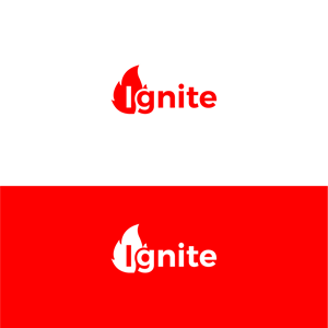 Design de Logo par Ayub Zafar pour The Youth Impact Foundation | Design : #29022025