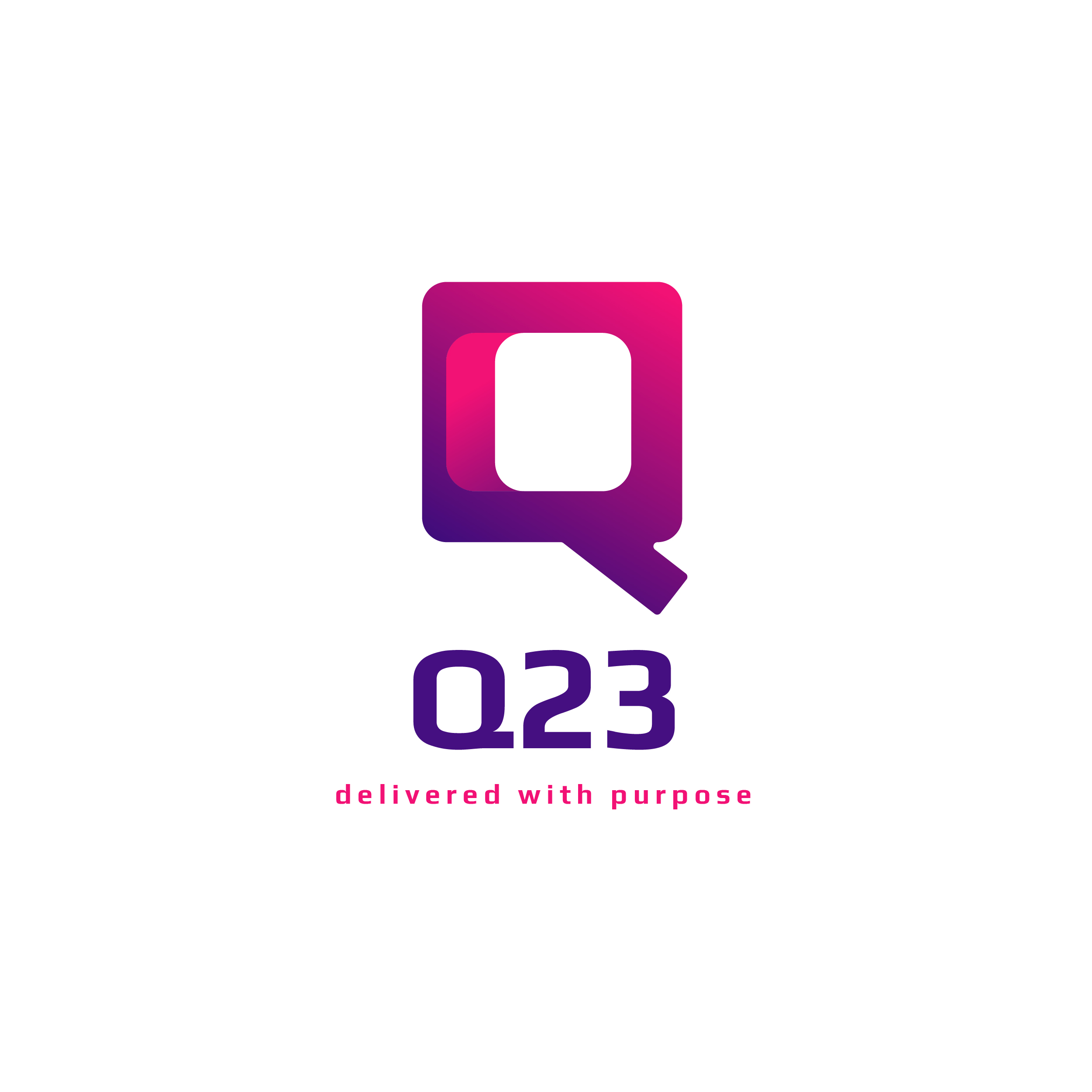 Design de Logo par Jhannel55 pour ce projet | Design #29005017