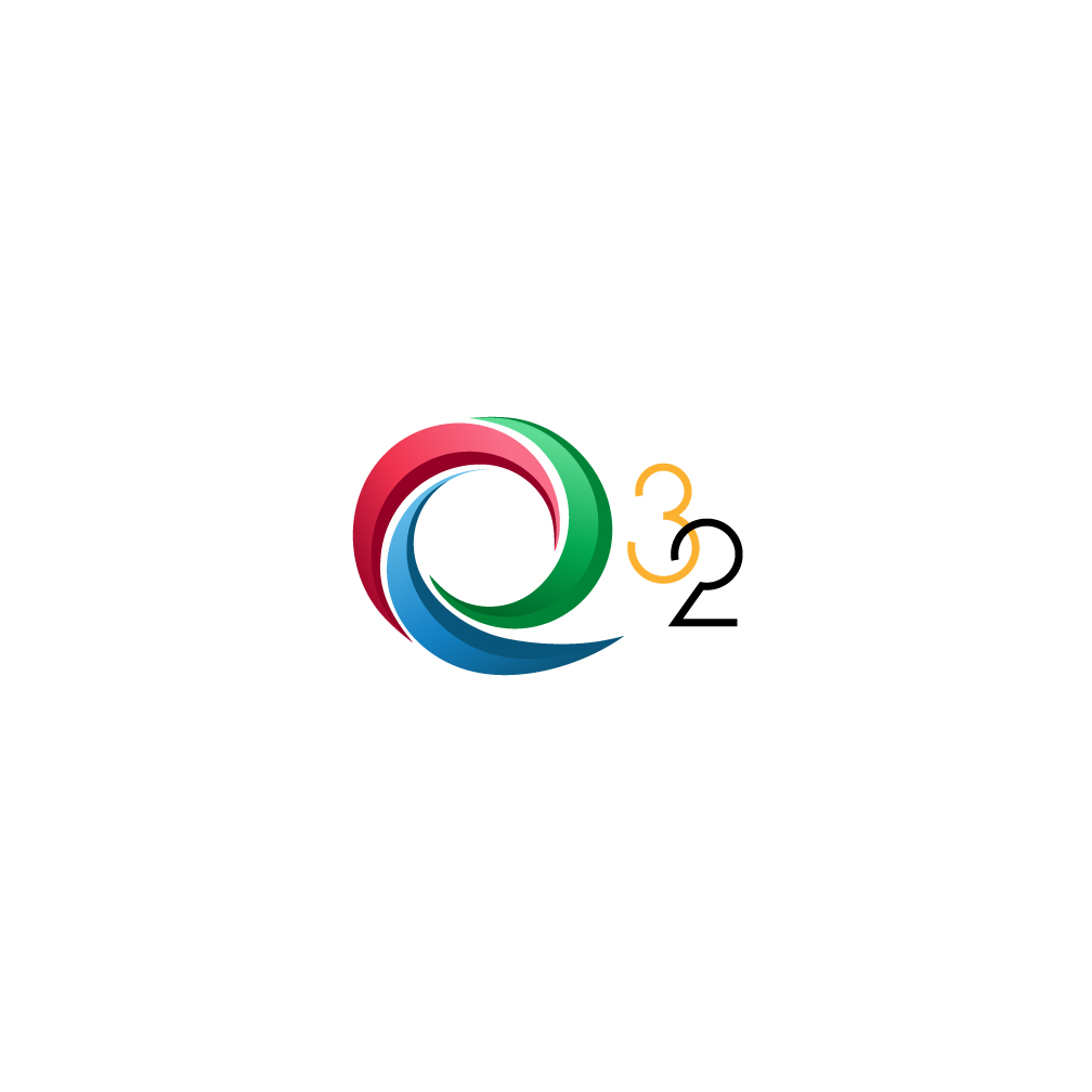 Design de Logo par Franabanana pour ce projet | Design #29005461