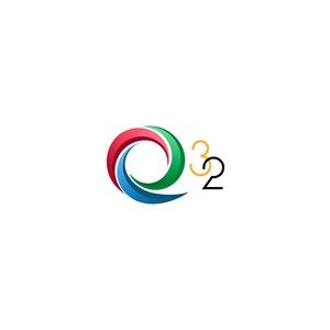 Design de Logo par Franabanana pour ce projet | Design : #29005461