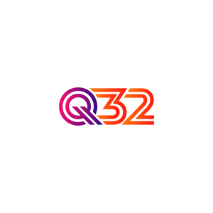 Logo Design by JohnnyCactus