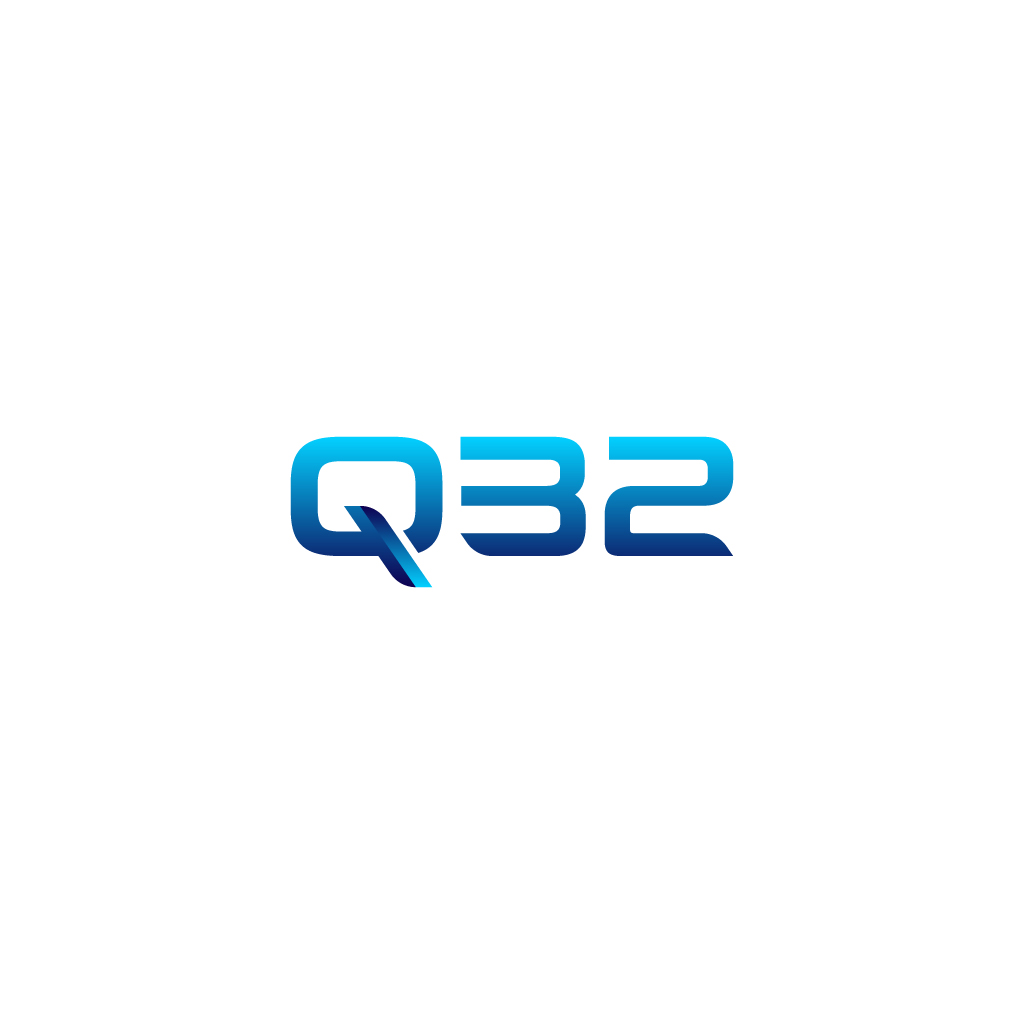 Design de Logo par JohnnyCactus pour ce projet | Design #29044070