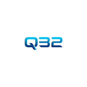 Design de Logo par JohnnyCactus pour ce projet | Design : #29044070