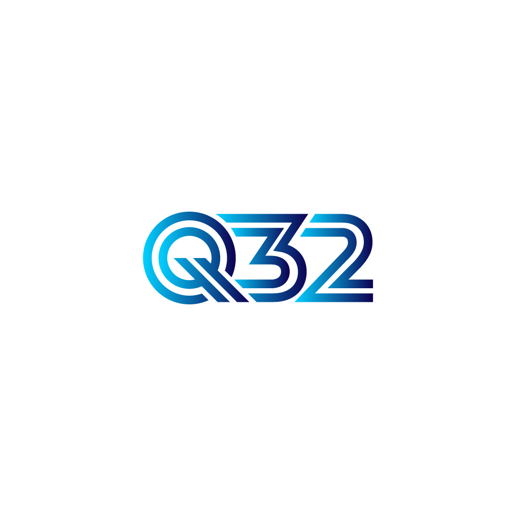 Design de Logo par JohnnyCactus pour ce projet | Design #29044098