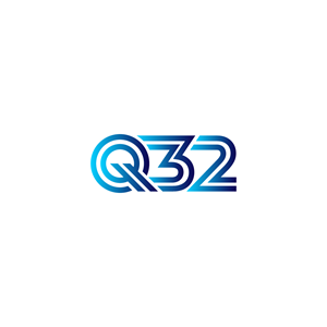 Design de Logo par JohnnyCactus pour ce projet | Design : #29044098