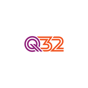 Design de Logo par JohnnyCactus pour ce projet | Design : #29128452