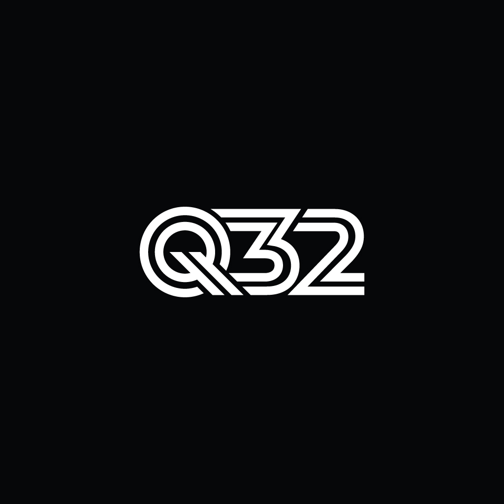 Design de Logo par JohnnyCactus pour ce projet | Design #29128720