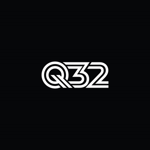 Design de Logo par JohnnyCactus pour ce projet | Design : #29128720