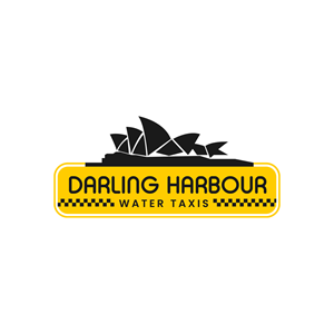 Logo Design by CreativeBlast for Thunder Jet Boating | Design: #29022116