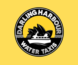 Logo Design by Paint-Tools for Thunder Jet Boating | Design #29002329