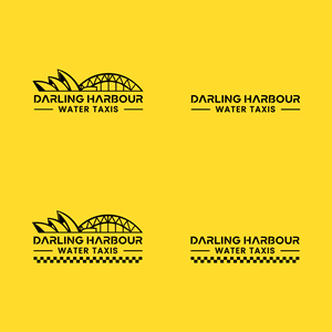 Logo Design by Palette 23