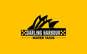 Logo Design by erikdesign