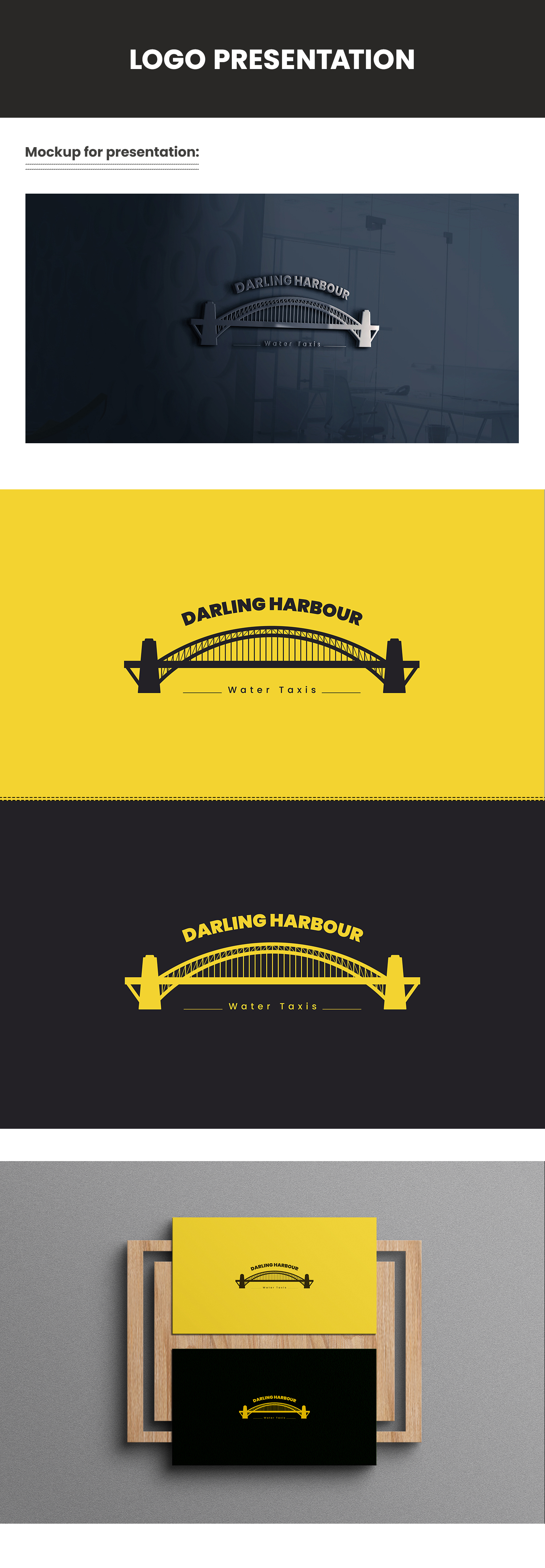 Logo Design by Omee for Thunder Jet Boating | Design #29019943