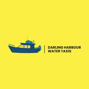 Logo Design by Omee for Thunder Jet Boating | Design: #29027980