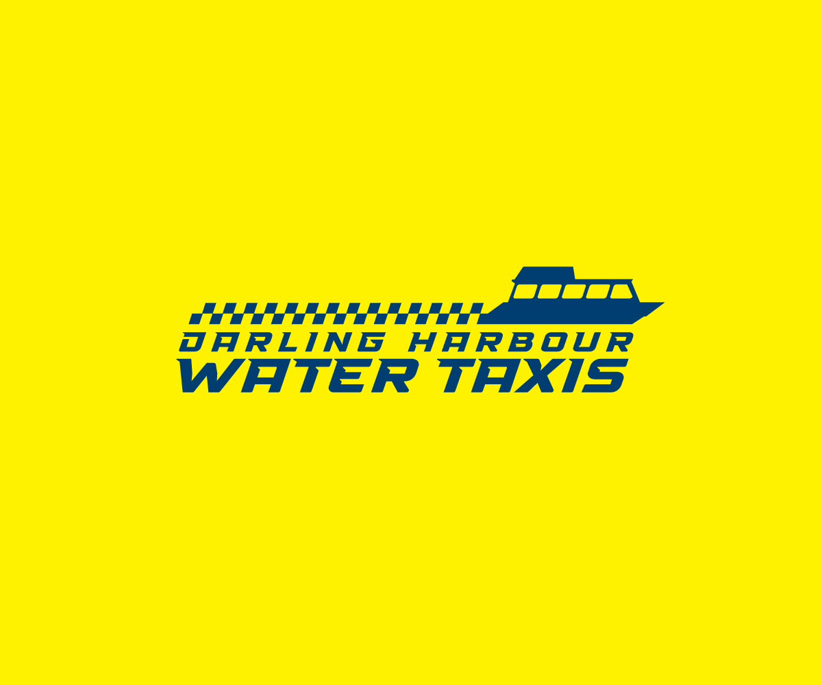 Logo Design by Buck Tornado for Thunder Jet Boating | Design #29004673
