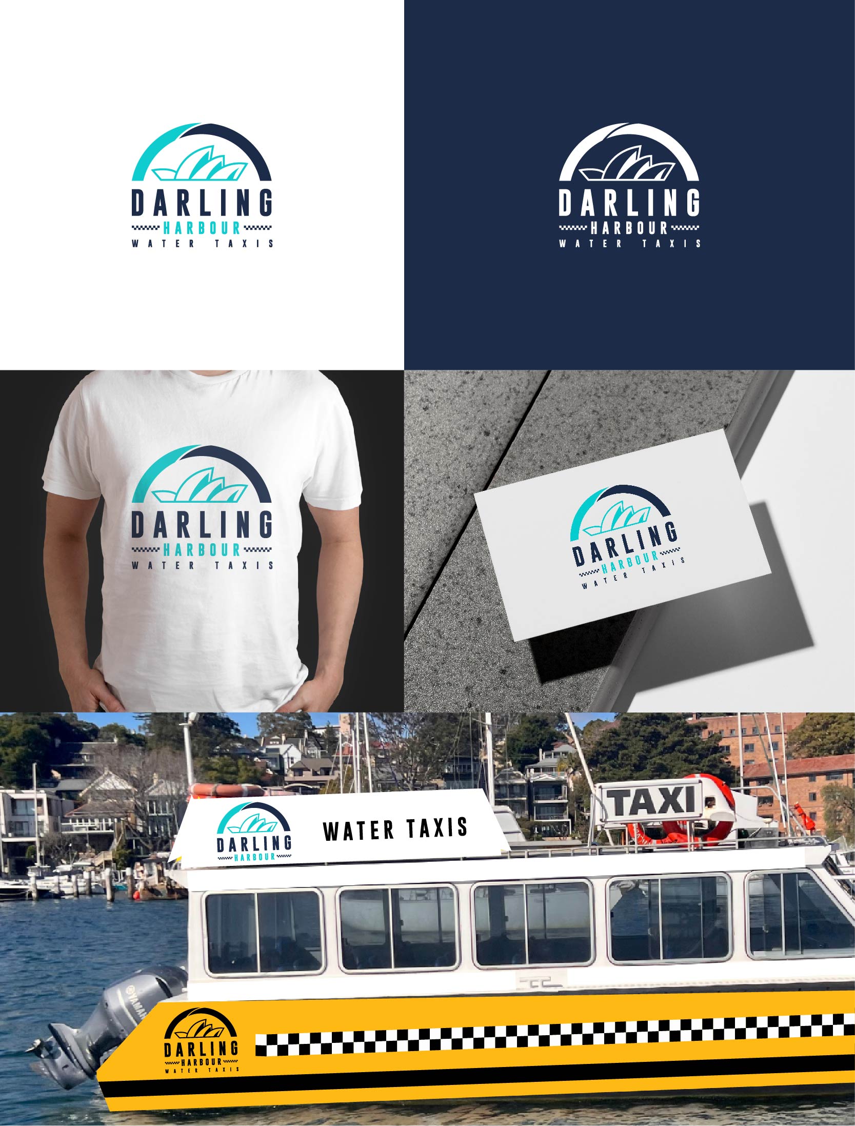 Logo Design by bestdesignzzz for Thunder Jet Boating | Design #29028426