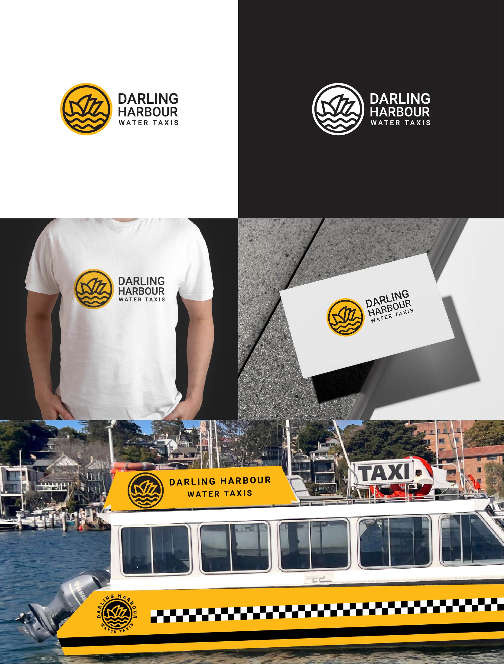Logo Design by bestdesignzzz for Thunder Jet Boating | Design #29028428