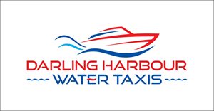 Logo Design by ALLEN GRAPHICS
